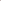 Esprit ES107991002
