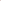 Bonia BNB10706-2047C