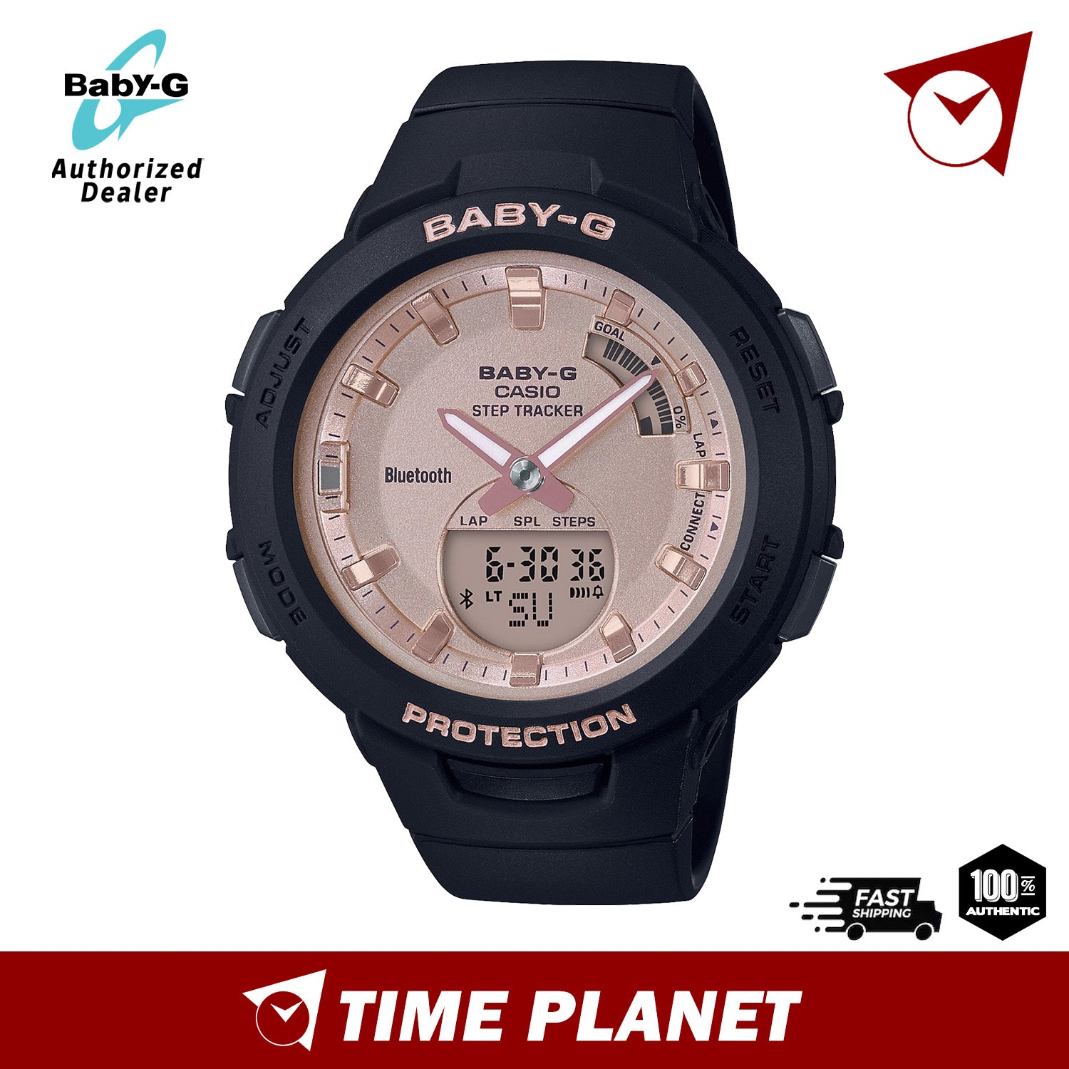 Bsa B100mf Bsa 100 Baby G Baby G Bsa 100 Shop