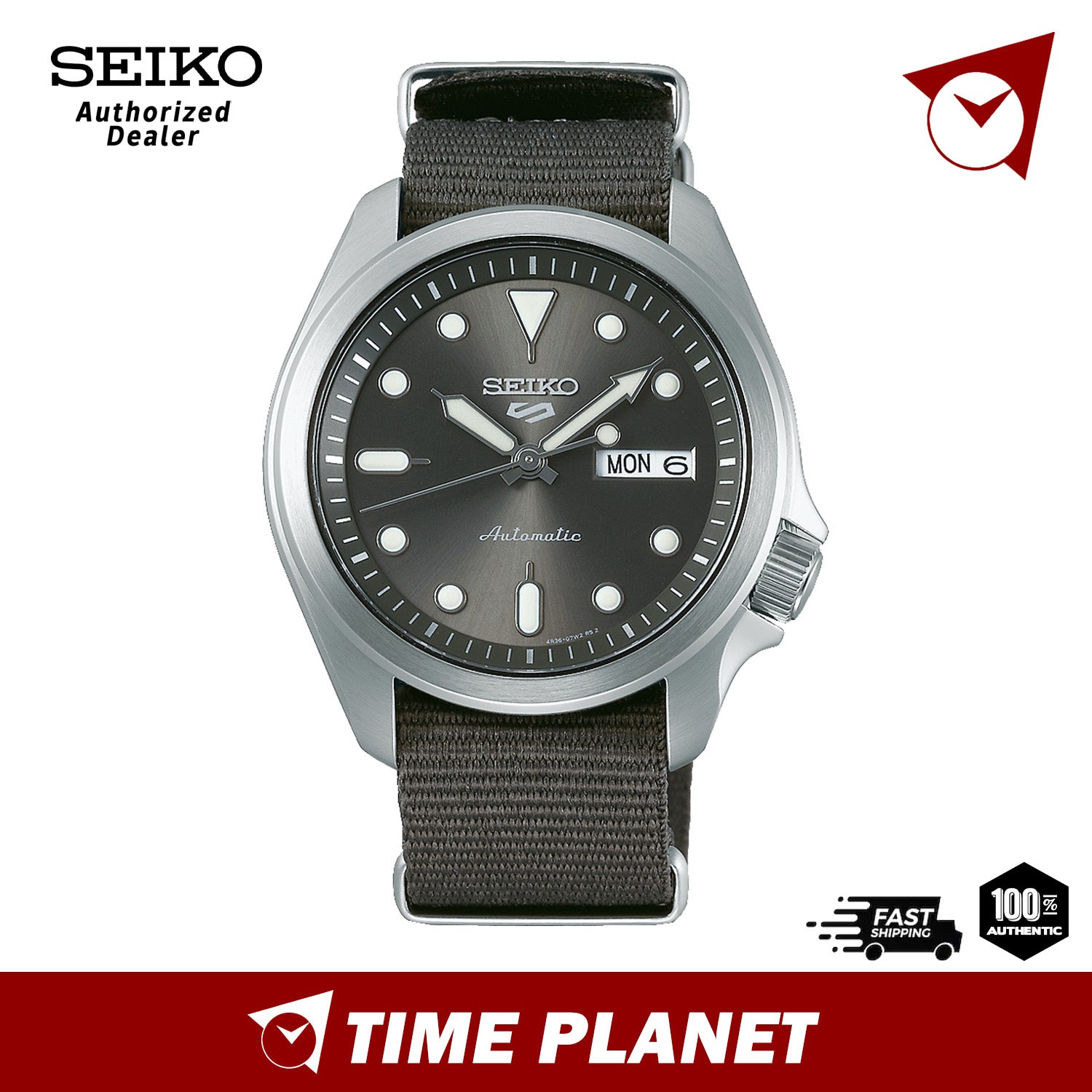 seiko-5-srpe61k1-timeplanet