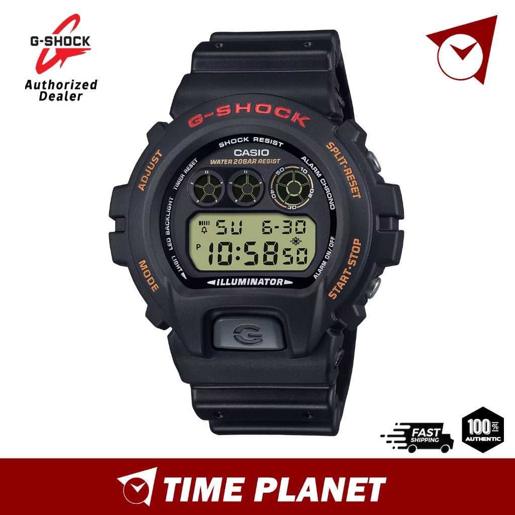 Dw6900b store