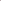 CERRUTI 1881 CTCIWGC2205305