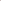 Cerruti 1881 CTCIWGR2223906