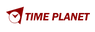 Timeplanet