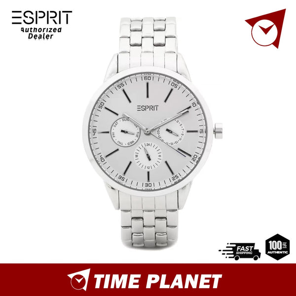 Esprit ES104432006