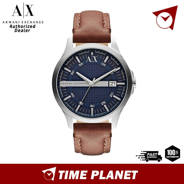 Armani Exchange AX2133