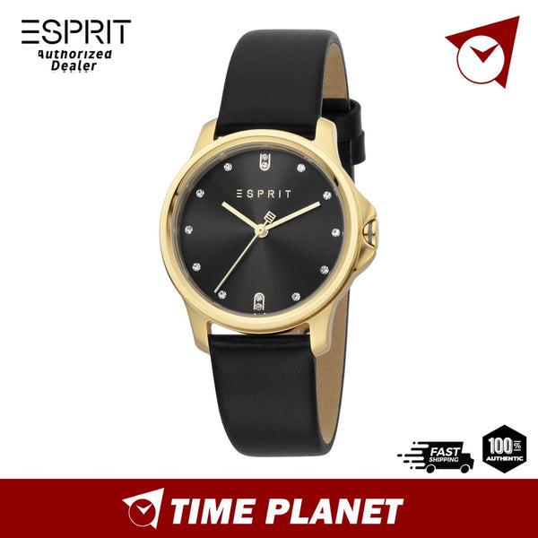 Esprit ES1L142L0015