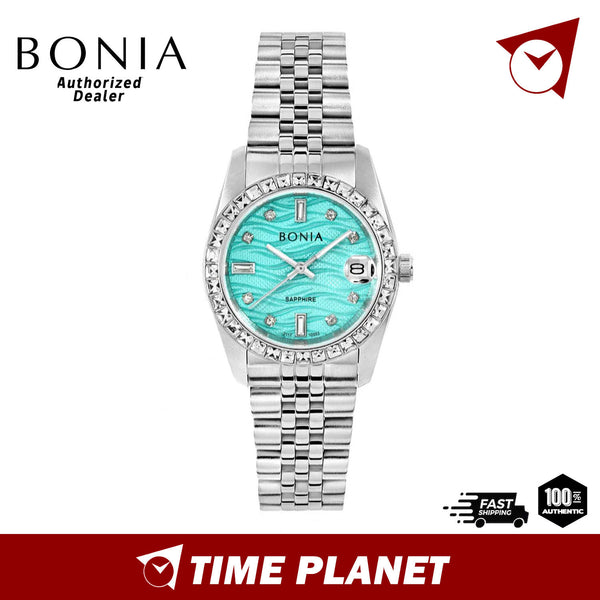 Bonia BNB10553-3387S