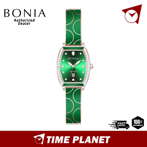 Bonia BNB10861-2597S