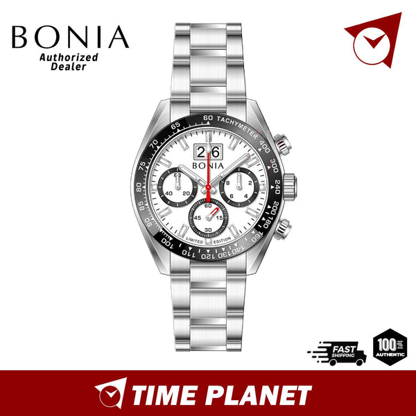 Bonia BNB10834-1312LE
