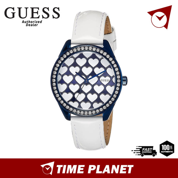 Guess W0543L2