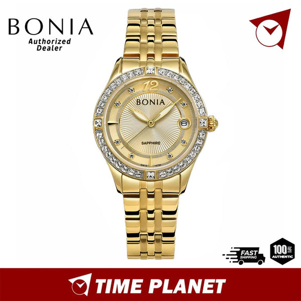 Bonia BNB10784-2225S