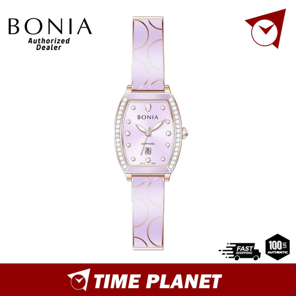 Bonia BNB10861-2507S