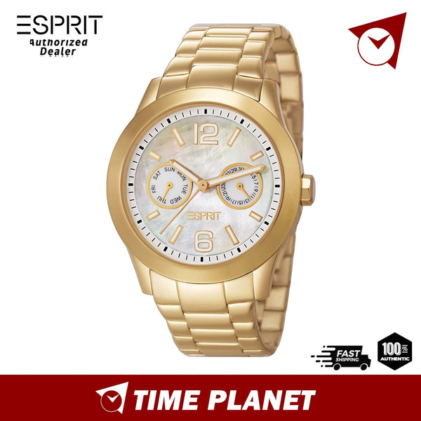 Esprit ES105492005