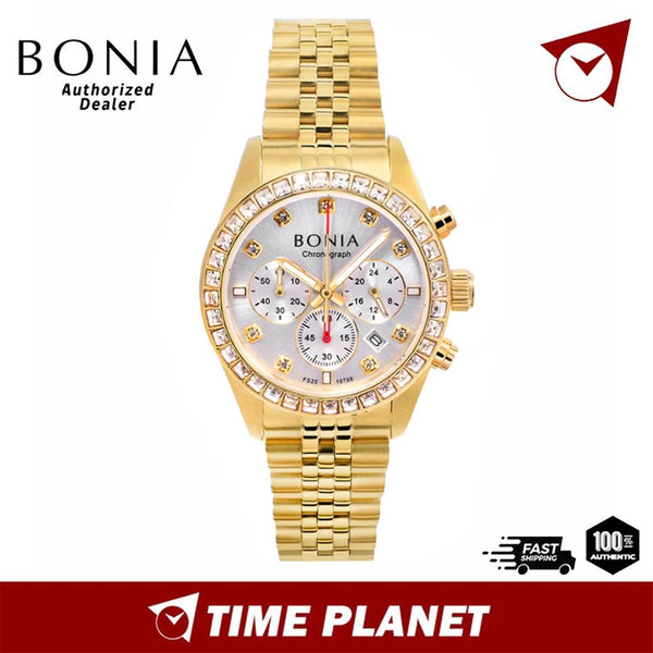 Bonia BNB10798-2217S