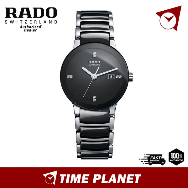 Rado R30942702