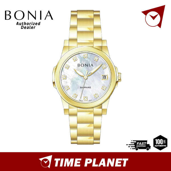 Bonia BNB10831-2257