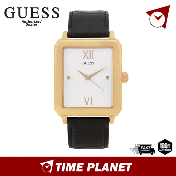 Guess W0918G2