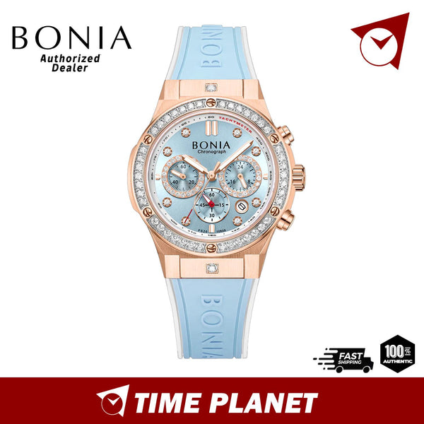 Bonia BNB10809-2597C