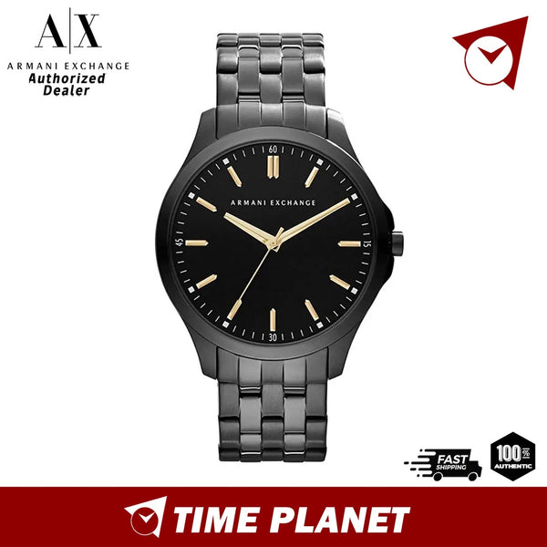 Armani Exchange AX2144