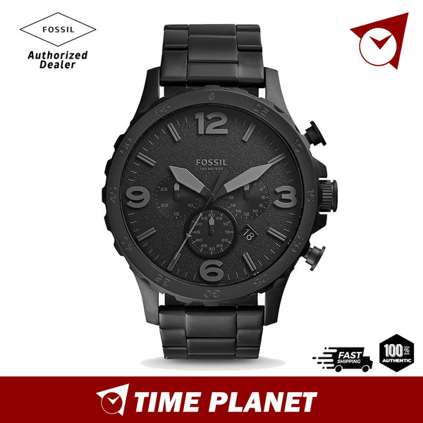 Fossil JR1401