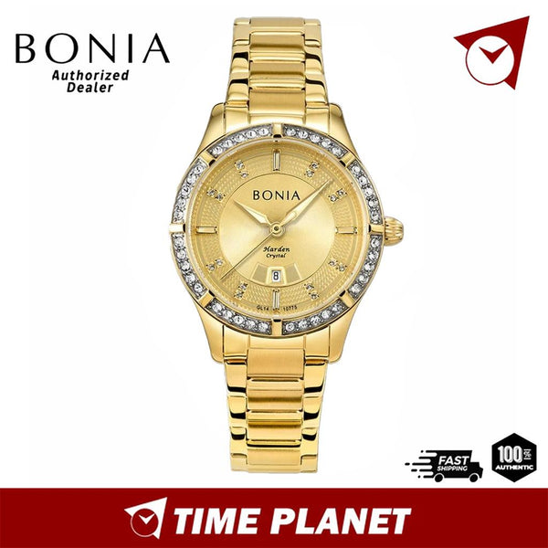 Bonia BNB10775-2227S