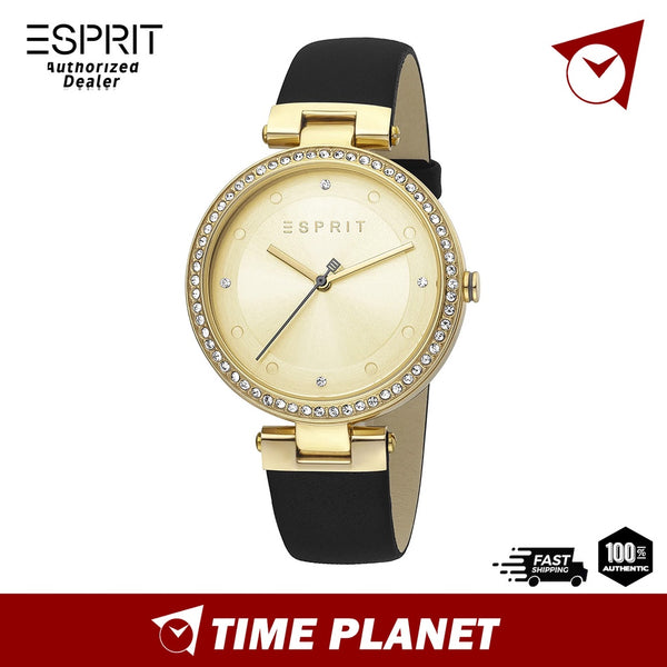 Esprit ES1L151L0025