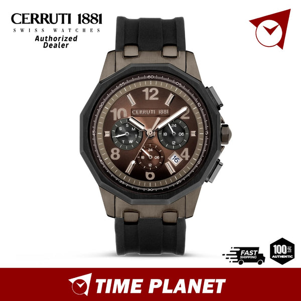 CERRUTI 1881 CTCIWGQ2224103