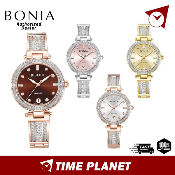 Bonia BNB10850 Series