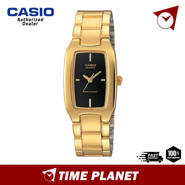 Casio LTP-1165N-1C