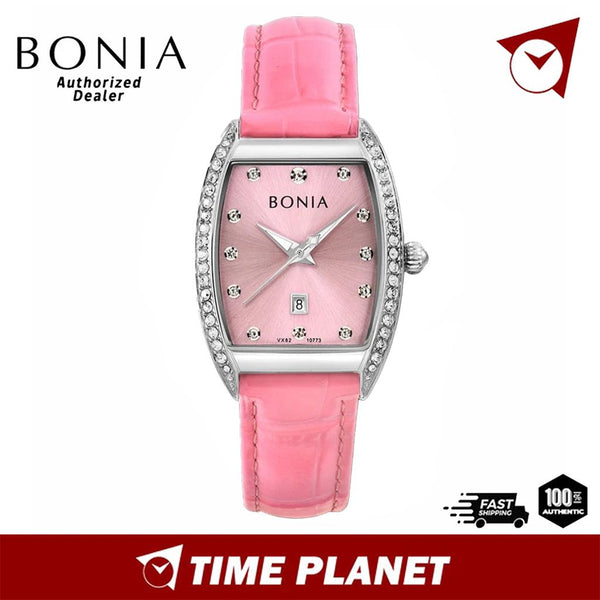 Bonia BNB10773-2377S