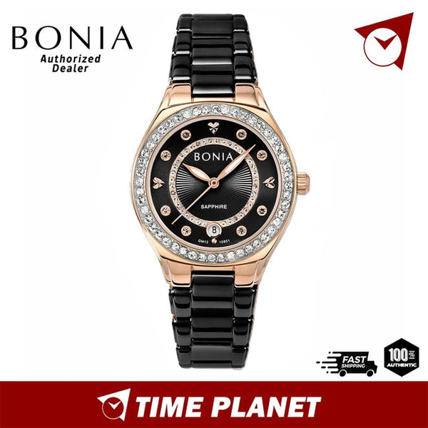 Bonia BNB10801-2037S