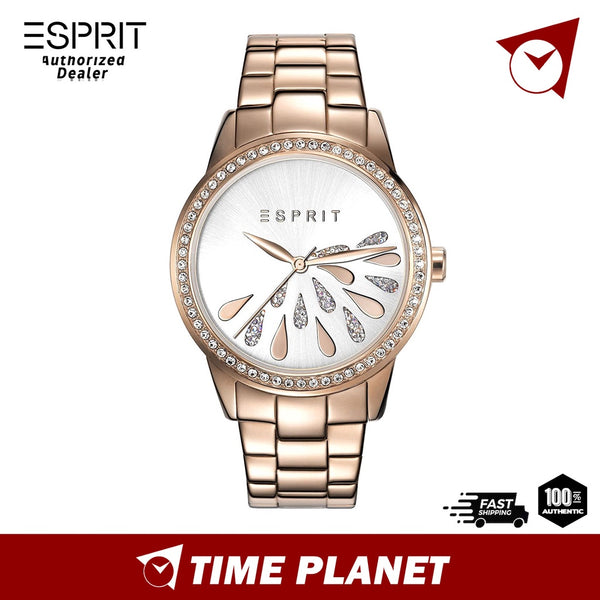 Esprit ES107312008