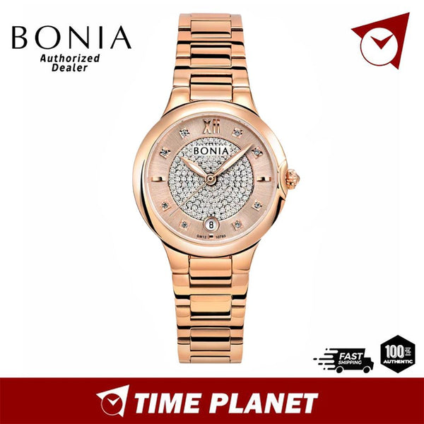 Bonia BNB10793-2573