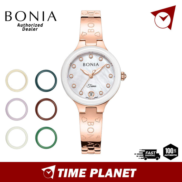 Bonia BNB10867-2557