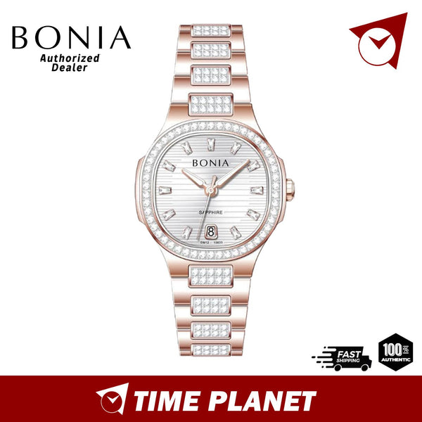 Bonia BNB10833-2517LE
