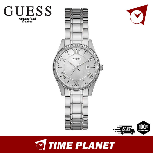 Guess W0985L1