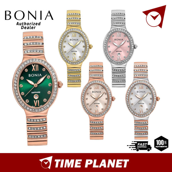 Bonia BNB10827 Series