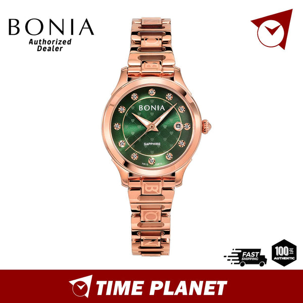 Bonia BNB10815-2597