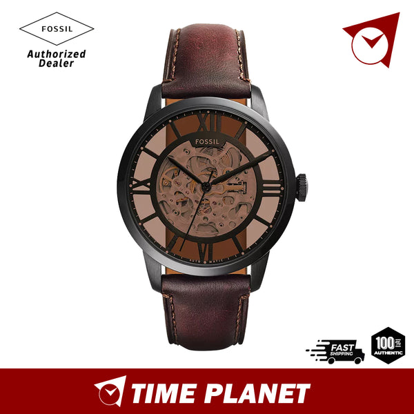 Fossil ME3098
