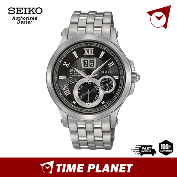 Seiko SNP053P1
