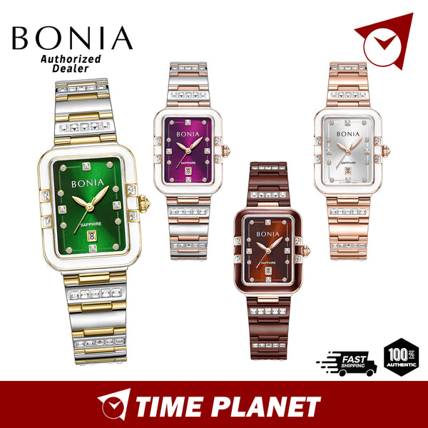 Bonia BNB10855