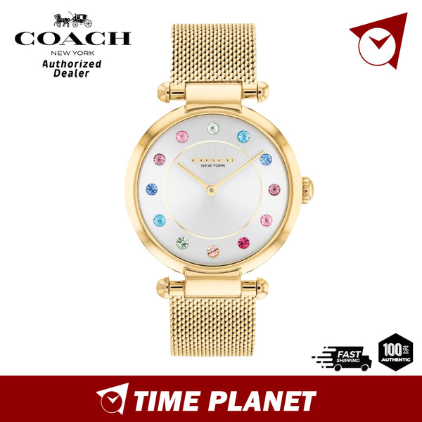 Coach 14000112