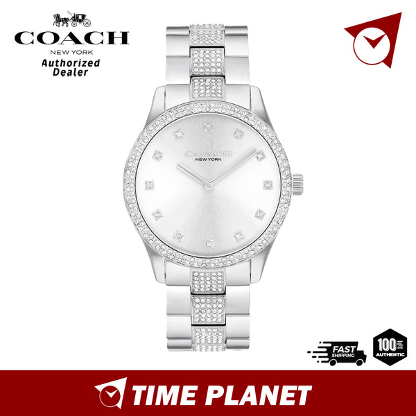 Coach 14400033