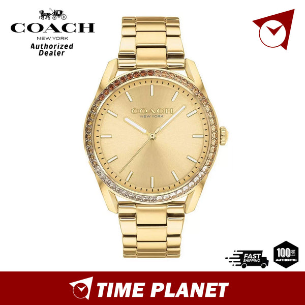 Coach 14503476
