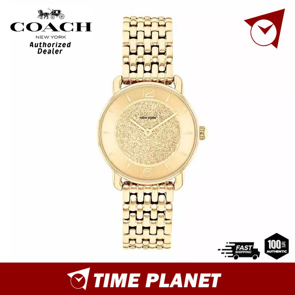 Coach 14504370