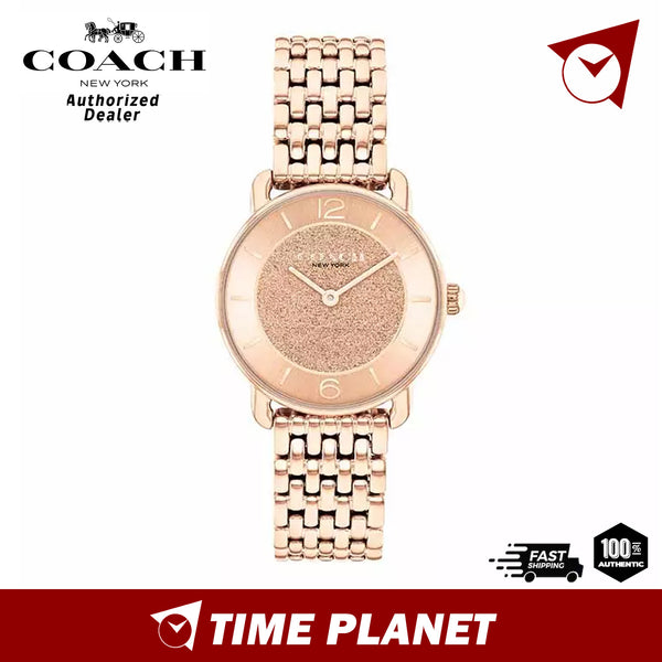 Coach 14504371