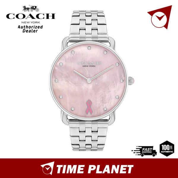 Coach 14504372