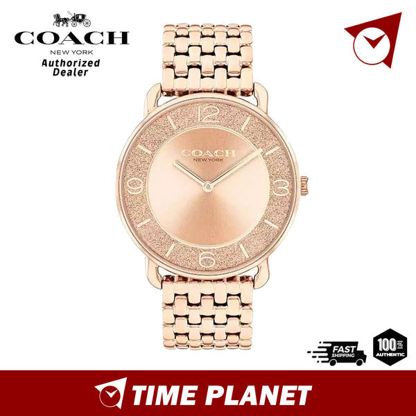 Coach 14504375