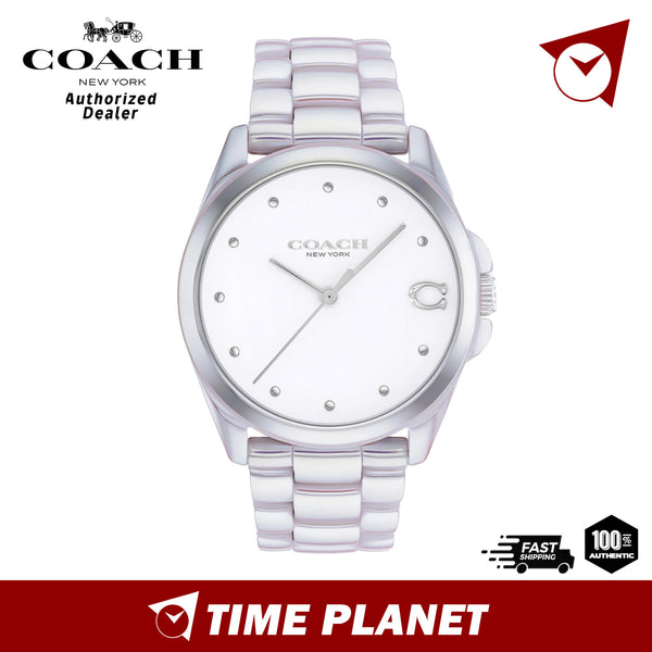 Coach 14504390